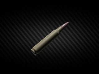 5.56x45 mm M855A1 - The Official Escape from Tarkov Wiki