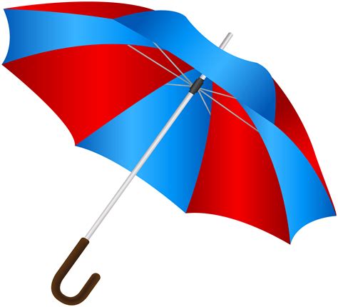 Umbrella Clipart And Free