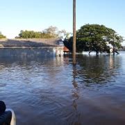 Hoje 10 A Defesa Civil Emitiu Um Segundo Alerta Para Possibilidade