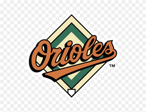 Baltimore Orioles Logo Vector Png Transparent Orioles Logo Png