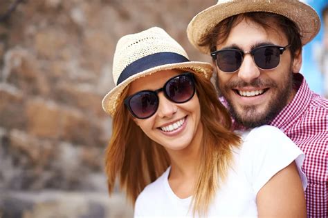 8 Benefits Of Wearing A Hat You Need To Know Senseorient