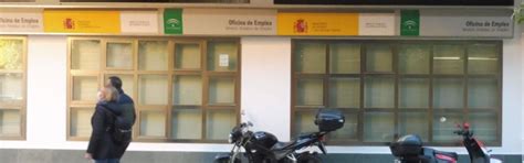 Csif Csif Considera Positiva La Bajada Del Paro En Julio En Andaluc A