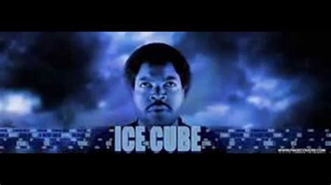 You Know How We Do It Ice Cube Slowed And Chopped Youtube