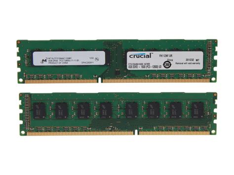 Images of DDR3 SDRAM - JapaneseClass.jp