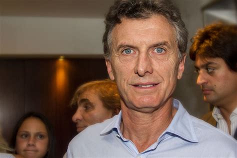 La Antártida Fue De Macri Con Más Del 60 De Los Votos