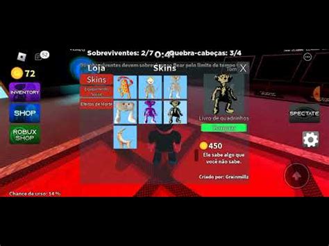 Jogando Bear Alpha Depois De Muito Tempo Roblox Bear Alpha Youtube