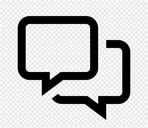 Computer Icons Online Chat Symbol LiveChat Facebook Messenger Symbol