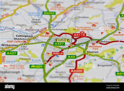 corby  res stock photography  images alamy