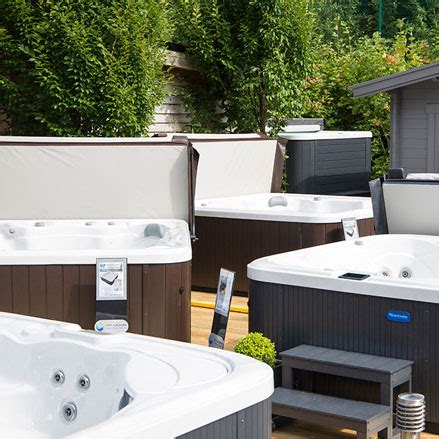 Hot Tubs Swim Spas Exercise Pools Riptide Pools