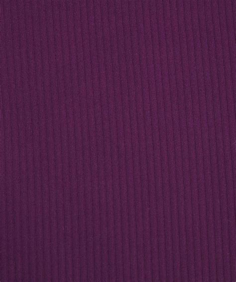 Lululemon Align Ribbed High-Rise Pant 28" - Dramatic Magenta - lulu ...