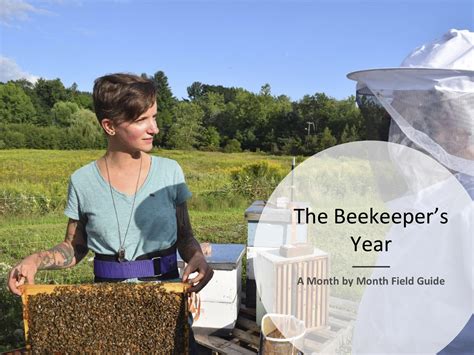 The Beekeepers Year Radicalize The Hive