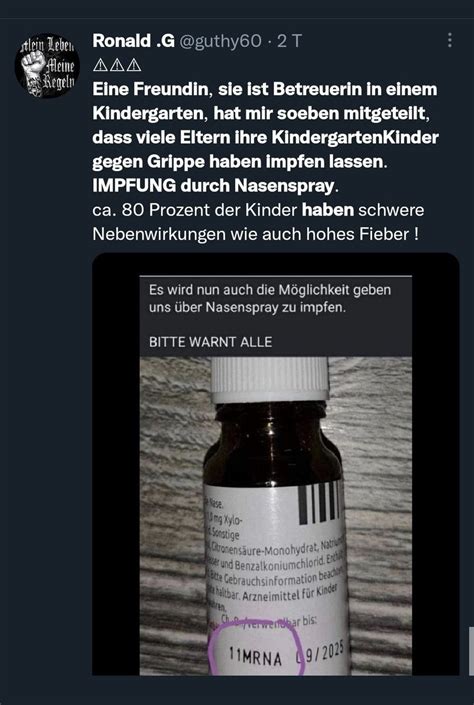 Dis Order On Twitter Mal Ein Beispiel Wie Dummdreist Putintrolle