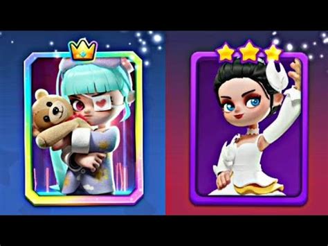 Jewel Friends Match Pvp Dreamer Vs Ballerina Youtube