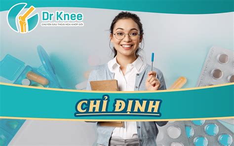 Thuốc Fosamax Plus Là Thuốc Gì Công Dụng Và Chỉ Định 2024