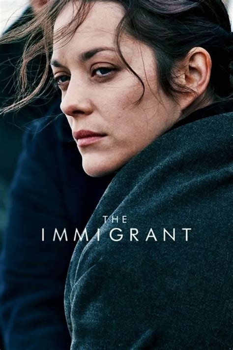 Every James Gray Movie Ranked From Worst To Best
