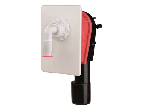 HL Hutterer & Lechner HL400.WE