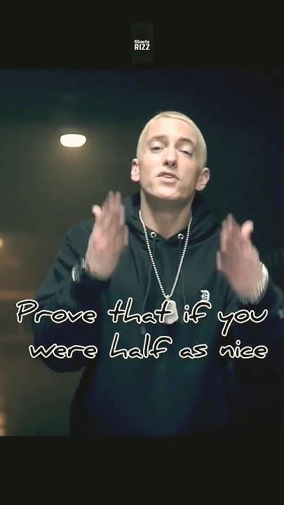 Eminem Rap God Lyrics Shorts Eminem Rapgod Speed Best Rap Treanding Youtube