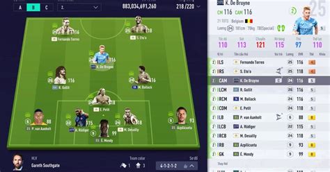 Cách Tải Fifa Online 4 Trên Máy Tính Laptop Điện Thoại 2024