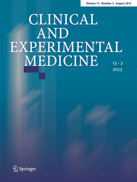 Treatment strategies in MDA5-positive clinically amyopathic
