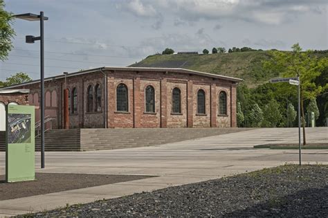 Zahl Der Neuinfektionen Im Kreis Neunkirchen Steigt Weiterhin