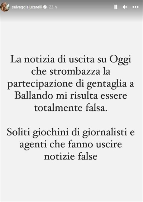 Fabrizio Corona Cachet Da Oltre Mila Euro Per Le Ospitate In Rai