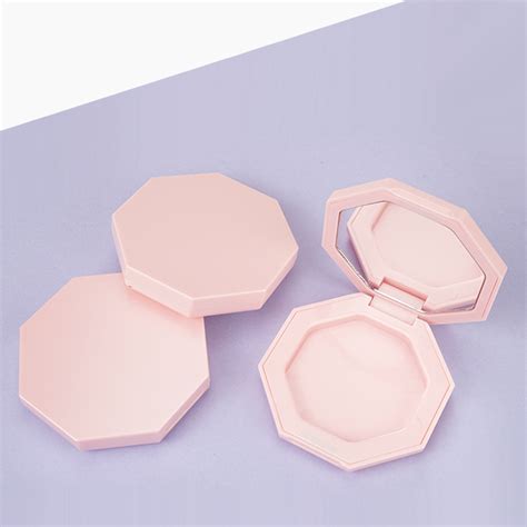 Magnetic Compact Powder Casing Zmic