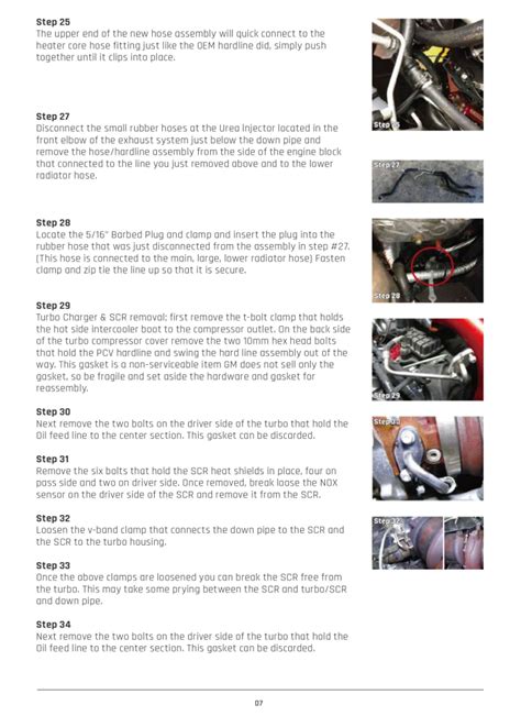 L5p Egr Delete Instructions