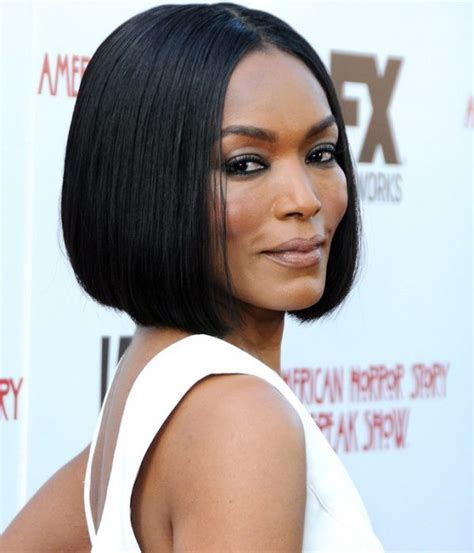 Angela Bassett Appreciation Thread