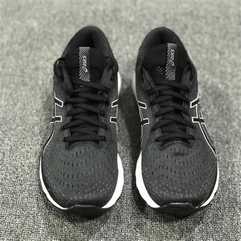 新 ASICS Gel Nimbus 24 旗艦款 男跑鞋 搭載FFBlast 輕量之最 長跑 緩震 穩定 亞瑟士慢跑鞋 Yahoo奇摩拍賣