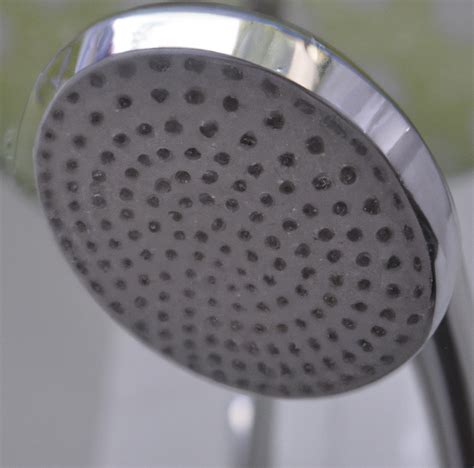 Effective Tips To Clean Fiberglass Shower Artofit