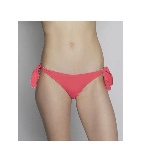 Buy Compac Nude Bikini Bottoms Tcn Shop Online Shop Online