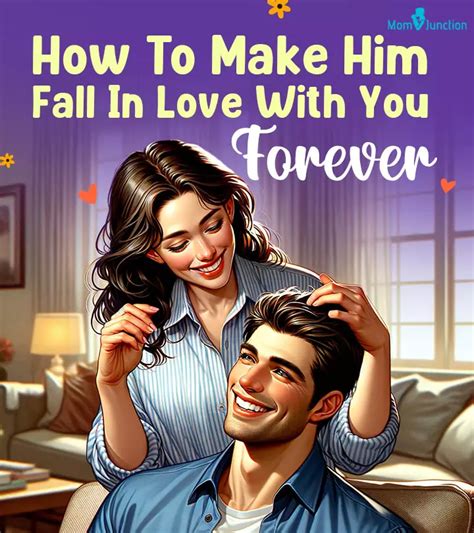 How To Impress Your Husband 14 Tricks To Attract Him All Again