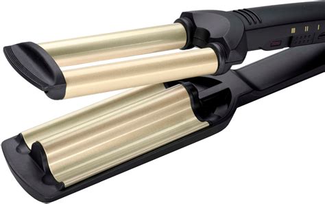BaByliss C260E ab 30,89 € | Preisvergleich bei idealo.de