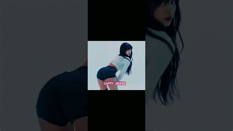 BLACKPİNK LİSA SEX EDİT YouTube