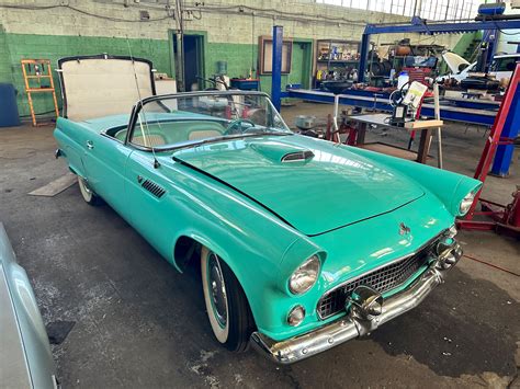 The Incredible "Royce G Kershaw Jr" Estate Collection