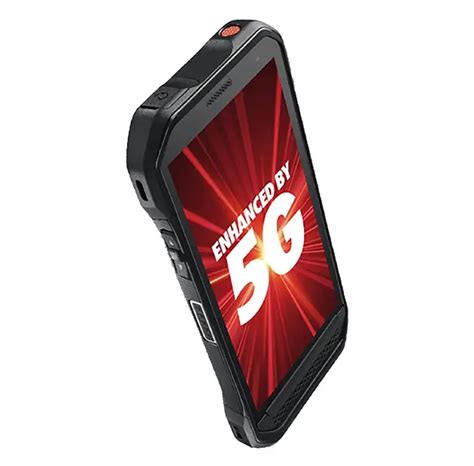 Kyocera Duraforce Ultra 5G Especificaciones Ventajas Y Desventajas