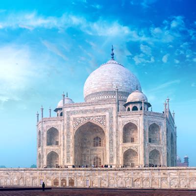 Best India Tour Packages Top Itineraries Indian Panorama