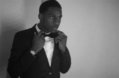 Listen To Leon Bridges So Long