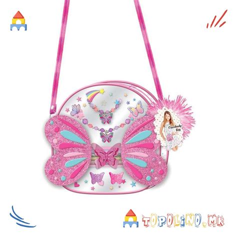 Hot Focus Topolino Mk