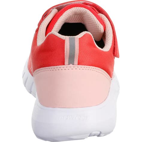 Buty dla dzieci Newfeel Soft 140 | Decathlon