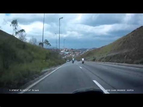 Roubo De Moto Em Plena Luz Do Dia Rodoanel Parte Leste Motos