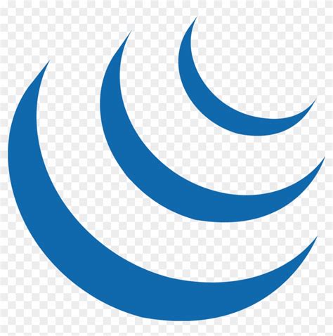 Collection Of Jquery Logo Png Pluspng