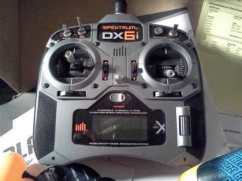 Blade 450 3d Rc Tech Forums