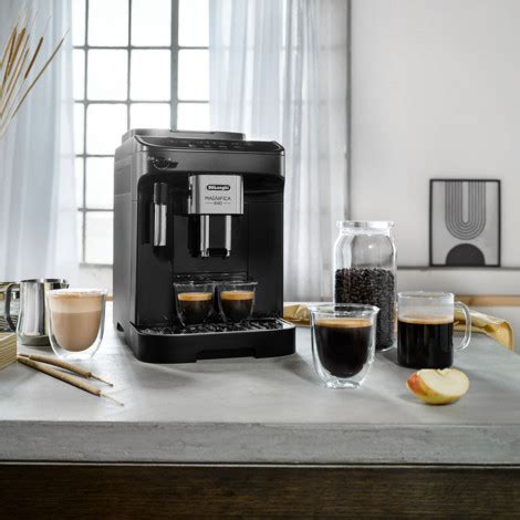 Delonghi Magnifica Evo Ecam B Kavos Aparatas