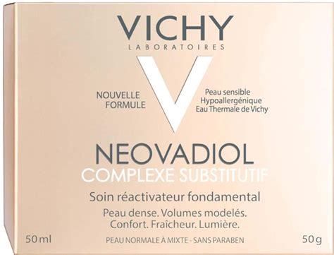 VICHY Neovadiol 50 ml | lyko.com