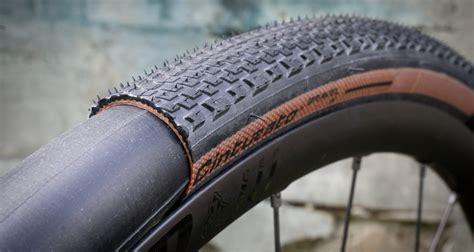 Pirelli Cinturato Gravel H Test Allroader Mit Leichtlaufplus Rennrad