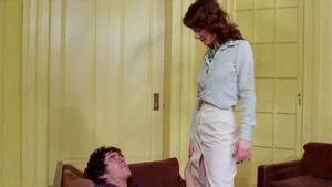 Watch Cindy Retro Classic Vintage Porn SpankBang