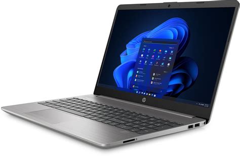 Laptop Dla Nauczyciela Dofinansowanie Jaki Laptop Dla Nauczyciela