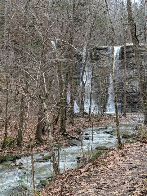 Buffalo River National Park Region Visit Arkansas And The Natural