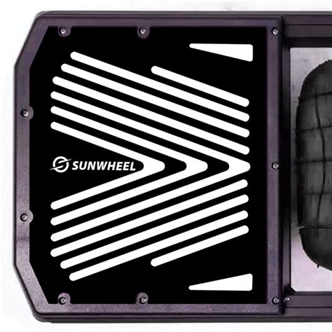 One Wheeled Electric Skateboardsunwheel China Manufacturer